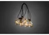 Konstsmide - Catena luminosa da giardino a LED, Anteprima dell’immagine prodotto 19