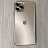 GrizzGlass SatinSkin film de protection arrière pour Apple Voir les images du produit 9