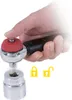 KS Tools ‎516.6042, Nm, 1/2", Oceľ, Nemecko, B00OIS21HK, Náhľad obrázku produktu 15