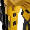 Dewalt Cloueur à béton 18V 13-57Mm 2X5.0Ah sans balais Voir les images du produit 28