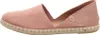Verbenas Carmen Slipper Rosa Produktbild-Vorschau 11