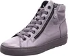Paul Green Schnürboots Damen 31383330353335 Silber 38 EU Produktbild-Vorschau 10