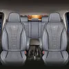 Hyundai Staria Bj ab 2021 kompatible Schonbezüge in Grau Produktbild-Vorschau 3