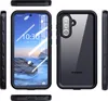 Housse étanche pour Samsung Galaxy A56 Étanche à la Voir les images du produit 2