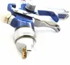 GEKO Stříkací pistole se sací nádobkou 0,6l, 1,4mm G01108 Náhled obrázku produktu 4