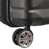 DELSEY PARIS trolley Air Armour 4DR Expandable Cabin Voir les images du produit 13