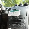 Mobilefox Universal CD Slot Smartphone Halterung Produktbild-Vorschau 2