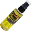 FTM Aalspray 50ml - Lockmittel für Aale Produktbild-Vorschau 5