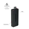 THOMSON Streaming Stick 140, 4K UHD, Google Assistant, Anteprima dell’immagine prodotto 3