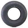 Pneumatiky YOKOHAMA 245/75 R17 121S GEOLANDAR G018 Náhľad obrázku produktu 6