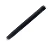 Waterman Patronen Für Standard-Schwarzstift (8) S0110850 Produktbild-Vorschau 7