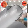 EDIBAZZAR | Tapis de protection antidérapant pour tiroirs Voir les images du produit 6