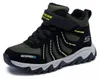 SKECHERS RUGGED RANGER - STORM TRAIL Zelená Náhľad obrázku produktu 30