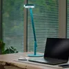 LUCTRA® Stolní lampa LUCTRA® TABLE LITE BASE, Petroleová, Náhled obrázku produktu 2