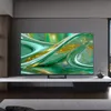 Hisense 55E8S, 139,7 cm (55"), 3840 x 2160 px, DLED, Smart Náhľad obrázku produktu 8