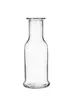 6x Stölzle Lausitz Oberglas Purity Glas Karaffe 500 ml Produktbild-Vorschau 1