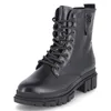 S. Oliver 25214 Damen Stiefeletten - bequeme Stiefelette Produktbild-Vorschau 28