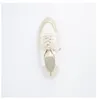 Paul Green Sneaker Sneaker Veloursleder/Textil Produktbild-Vorschau 5