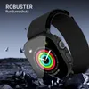360 Grad Smartwatch Hülle für Apple Watch Ultra Series 1 / Produktbild-Vorschau 5