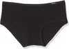 Damen Panty 2er Pack Baumwolle Advantage von der Marke Produktbild-Vorschau 10