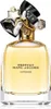 Marc Jacobs Perfect Intense Eau de Parfum für Damen 100 ml Produktbild-Vorschau 5