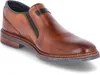 Bugatti Maik EXKO Slipper Braun Produktbild-Vorschau 22