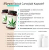 Elpixol® Hanföl Kapseln Produktbild-Vorschau 7