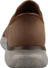 Skechers Slip-ins Hasting - Rory Herren Komfort-Slipper zum Produktbild-Vorschau 7