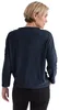 Stooker Women STCLEA Damen Sweatshirt 3/4-Arm Regular Fit Produktbild-Vorschau 2