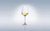Villeroy & Boch barmanské a barové doplnky La Divina, Voir les images du produit 16