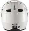Leatt ADV 7.5 Helm mit Schutzbrille, weiß, M (57/58) Produktbild-Vorschau 7