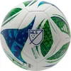 Buty Adidas JH1304 dla Unisex Podgląd zdjęcia produktu 2