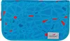 DerDieDas ErgoFlex Tiny Superflash Blue Ice Schulranzenset Produktbild-Vorschau 10