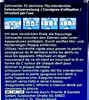 Oral B Superfloss Orthodontic Devices 50 Flosses Produktbild-Vorschau 6