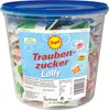 Traubenzucker Lolly 3fach sort. 100 Stück Friego Produktbild-Vorschau 3