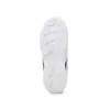 Fila scarpe Ray Low, 101056101U Anteprima dell’immagine prodotto 7