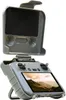 SunnyLife Sunnylife case and lens hood for RC 2/1 Produktbild-Vorschau 2