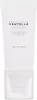 Skin1004 Madagascar Centella Tone Brightening Tone-UP Produktbild-Vorschau 11