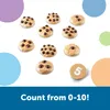 Learning Resources LER7348, 1,5 Jahr(e), Mehrfarbig Produktbild-Vorschau 2