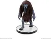D&D Icons of the Realms: Ghost Light Collection Booster Náhled obrázku produktu 2