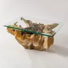 Stolik kawowy Torin 90x60x39 cm Podgląd zdjęcia produktu 1