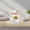 Espara Yamswurzel Kapseln 60 Stueck Produktbild-Vorschau 3