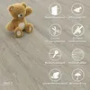 HEXIM Vinyldielen 0,97m² selbstklebend PVC Wandverkleidung Produktbild-Vorschau 3