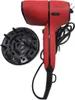 Föhn Revlon RVDR5320E Rot 2000 W Produktbild-Vorschau 41