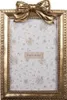 Cornice per quadri Clayre & Eef 10x15 cm in plastica color Anteprima dell’immagine prodotto 1