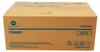 Konica Minolta TNP76 - Schwarz - oryginalny - Box - Podgląd zdjęcia produktu 1