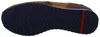 Lloyd Sneaker EDMOND, Rauleder, Braun, Herren Produktbild-Vorschau 10