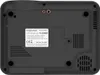 Projektor LED Kruger&Matz Full HD WLAN USB HDMI 2800lm Podgląd zdjęcia produktu 5