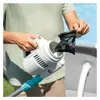 INTEX 28628 - Pool-Sauger - wiederaufladbar (220V) Produktbild-Vorschau 29
