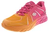 Schnürhalbschuh Sneaker (sportlich) 54LO201-787/939 Produktbild-Vorschau 37